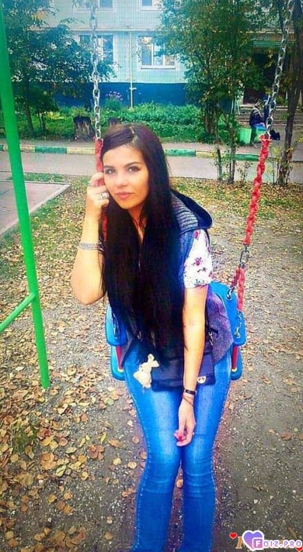 FB_IMG_1559266232068