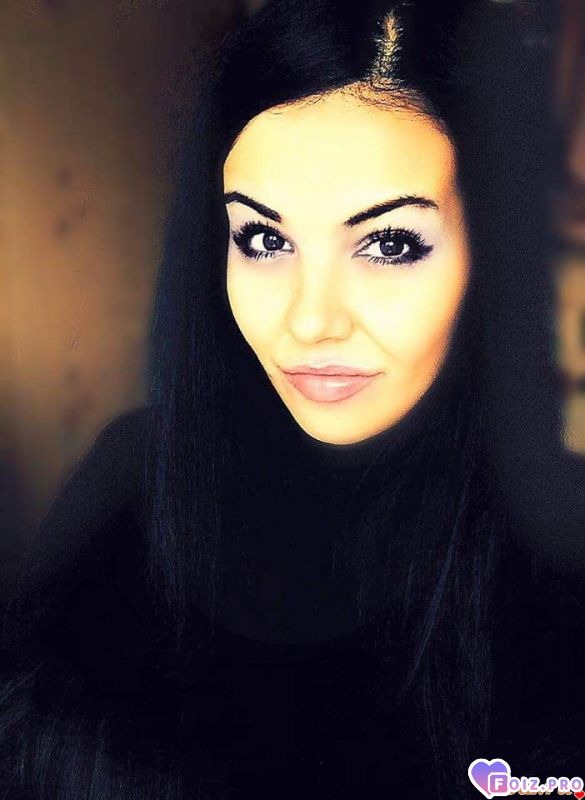 FB_IMG_1564345791201