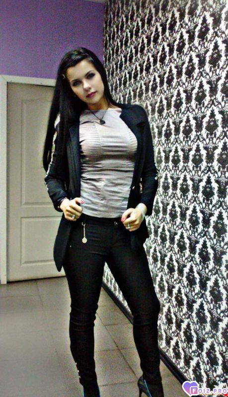 FB_IMG_1565357095177