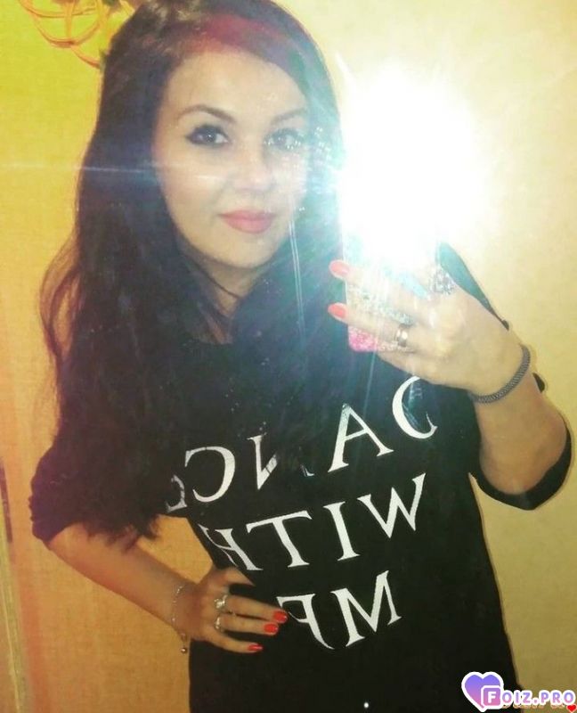 Screenshot_20210408-232304_1