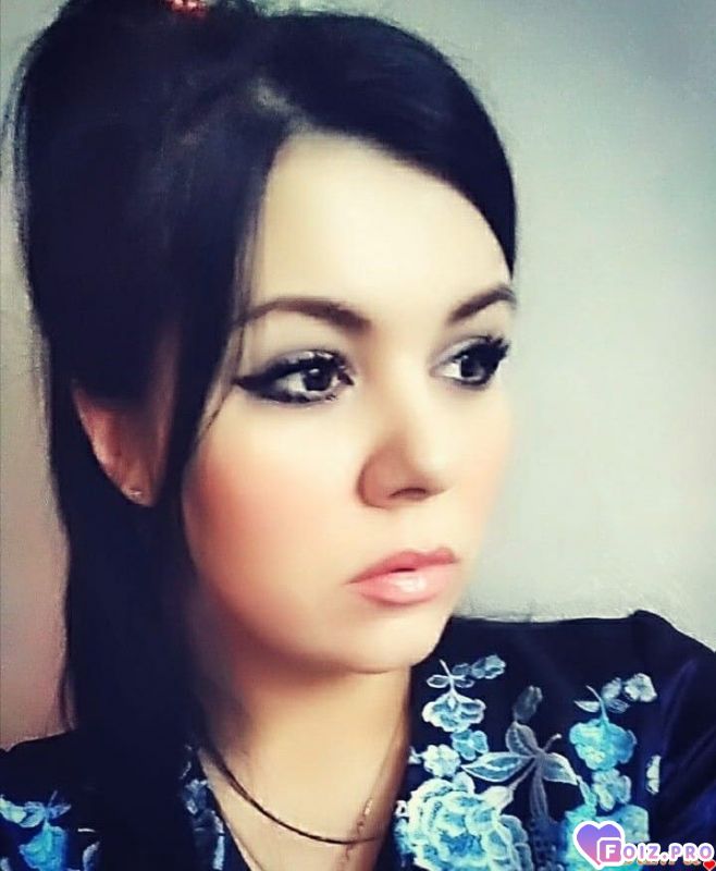 Screenshot_20210408-232321_1