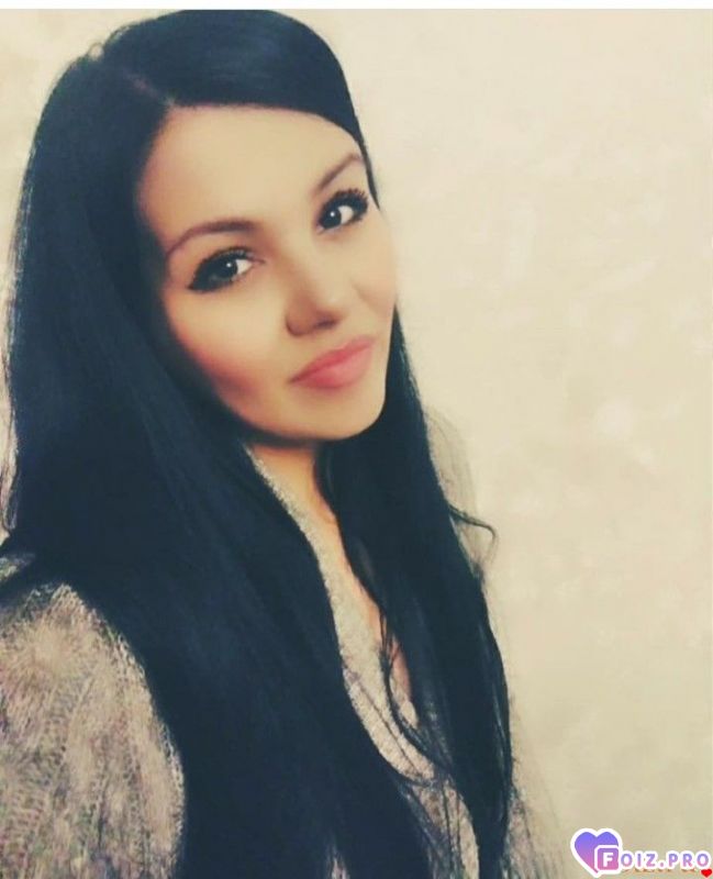 Screenshot_20210408-232334_1