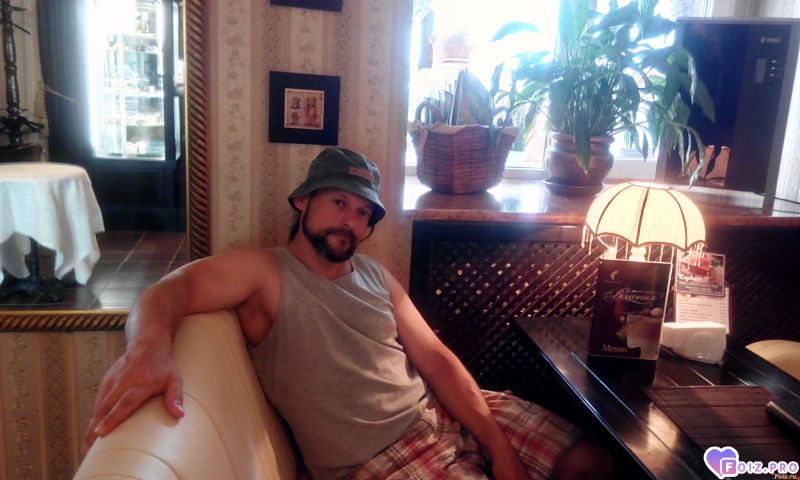 IMG_20150617_155633_1