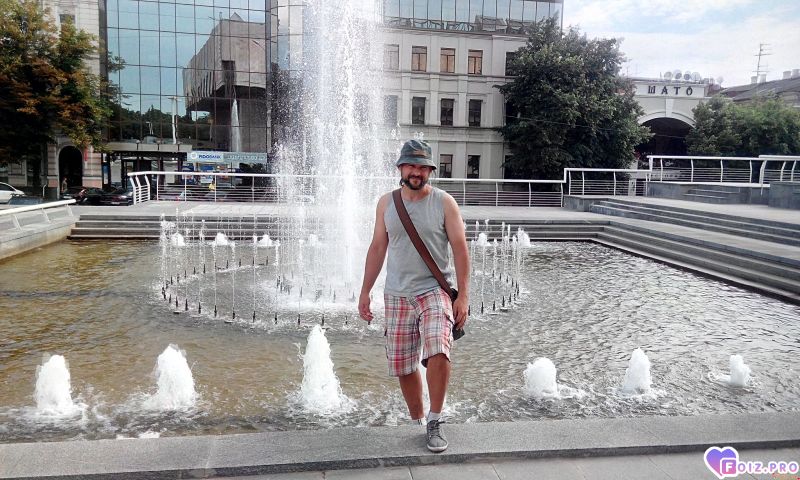 IMG_20150617_161226_1