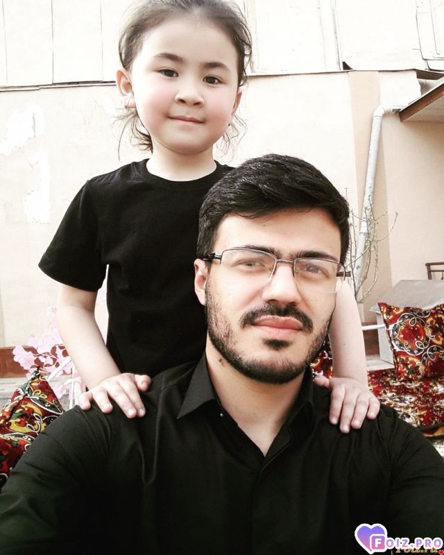 IMG_20190720_181707_657