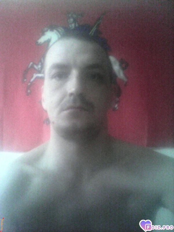 IMG_20190918_132052100