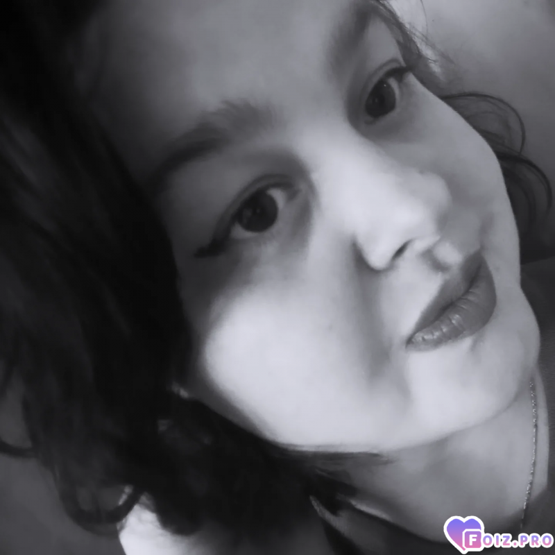 IMG_20251110_130609_153