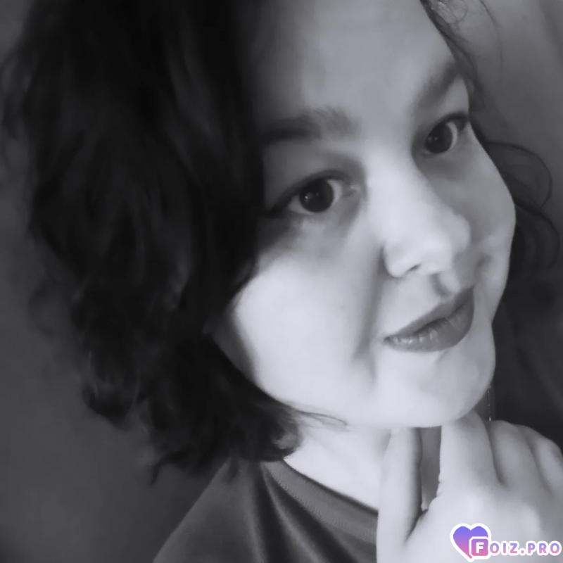 IMG_20251110_130609_258