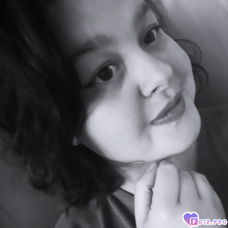 IMG_20251110_130609_305