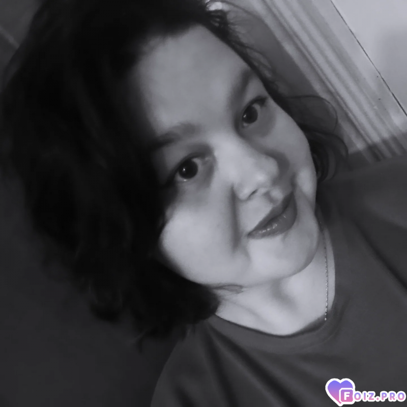 IMG_20251110_130609_365