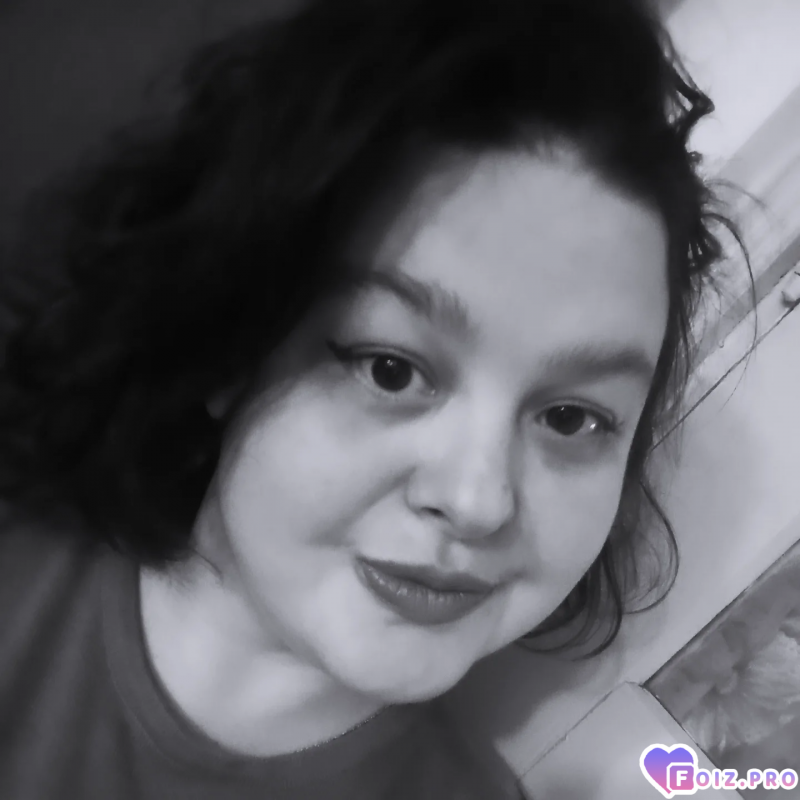 IMG_20251110_130609_410