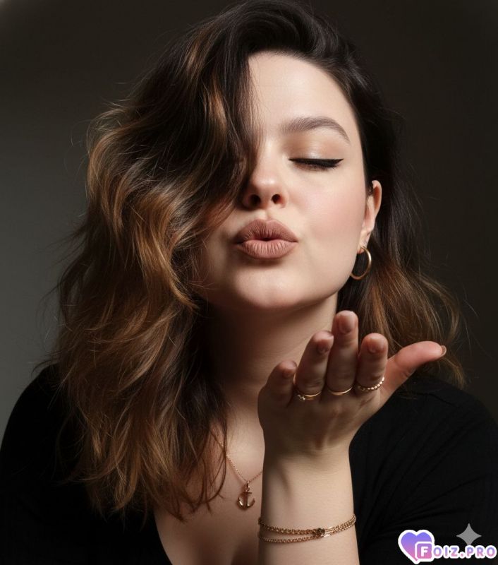 IMG_20251227_225132_092