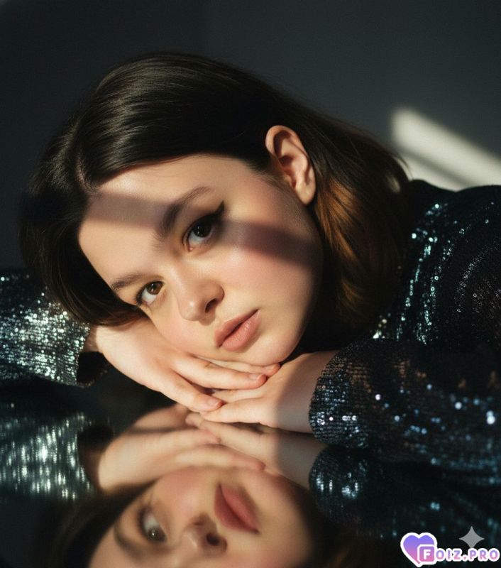 IMG_20251227_225127_601