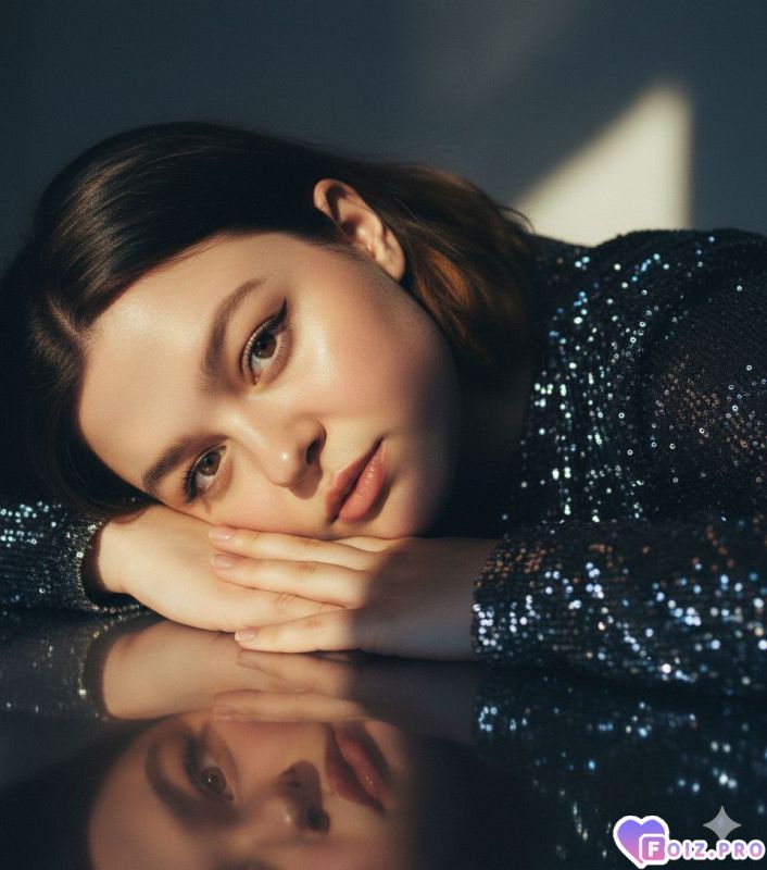 IMG_20251227_225127_536