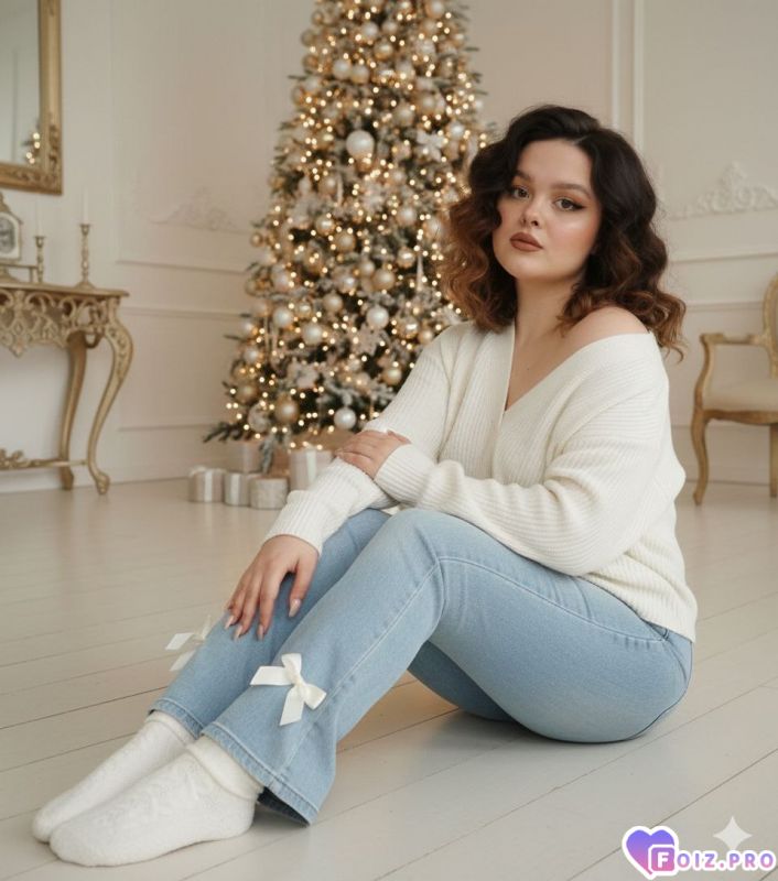 IMG_20251227_225113_867