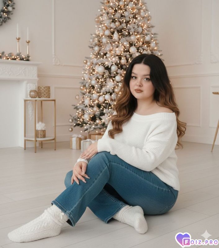 IMG_20251227_225113_914