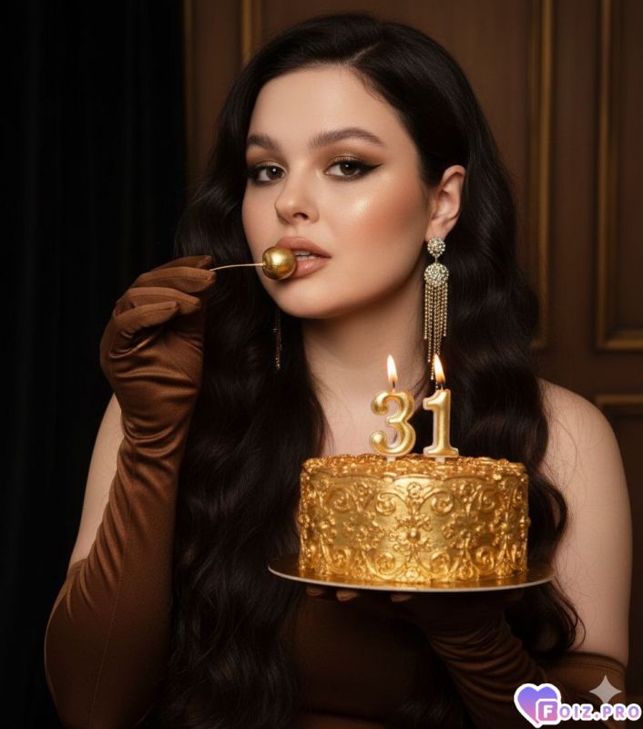 IMG_20260103_221242_913