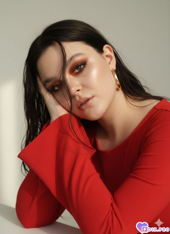 IMG_20260125_233724_603