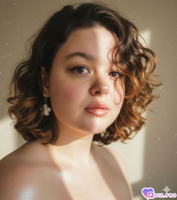 IMG_20260125_233721_995