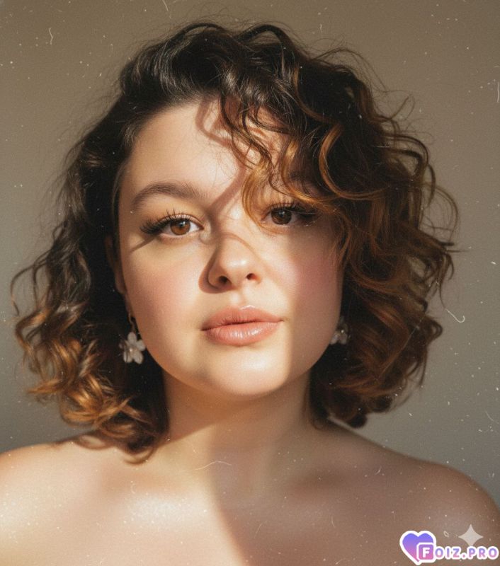 IMG_20260125_233722_161