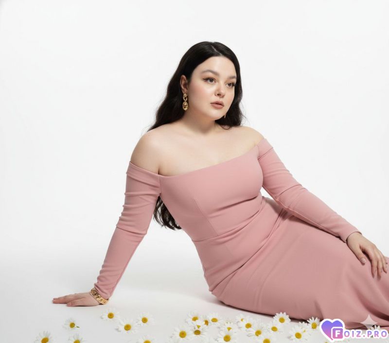 IMG_20260125_233718_946