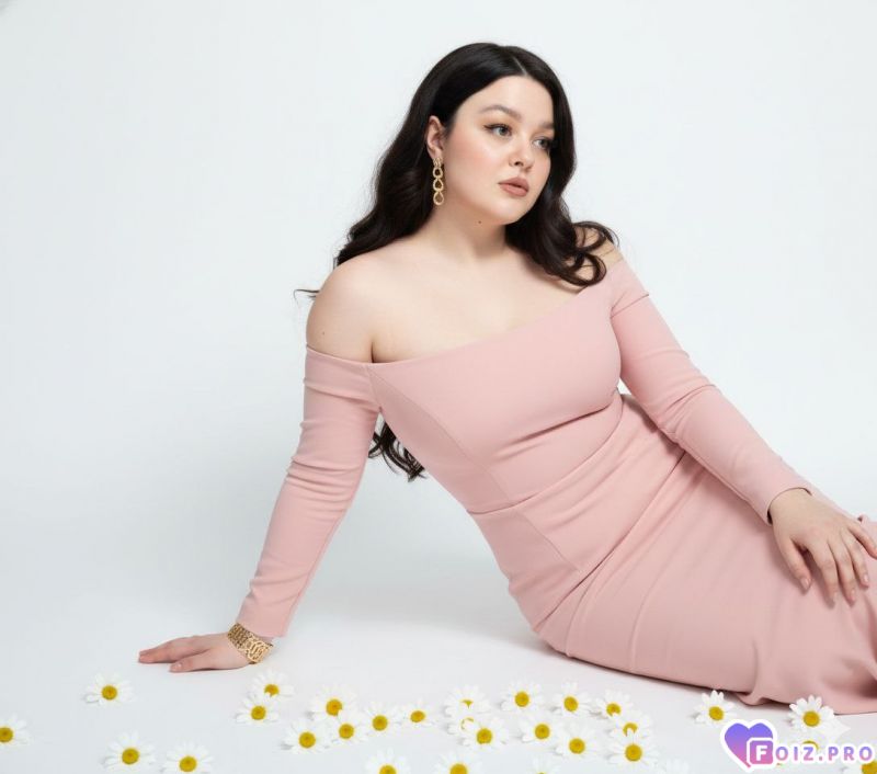 IMG_20260125_233718_251