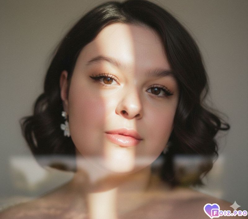 IMG_20260125_233715_759