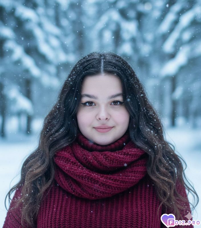 IMG_20260125_233712_050