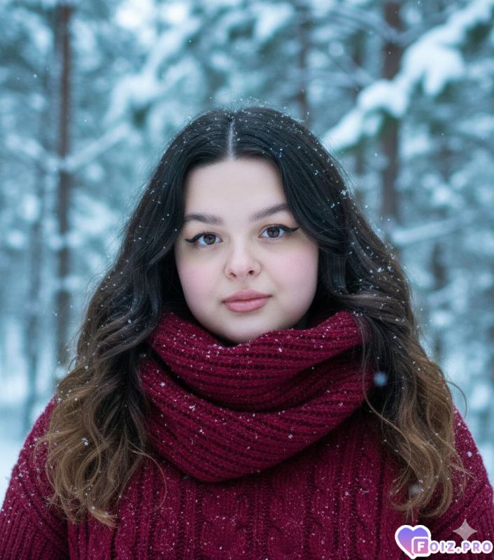 IMG_20260125_233711_562