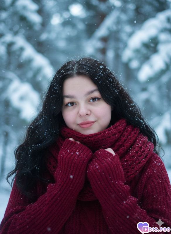 IMG_20260125_233711_935