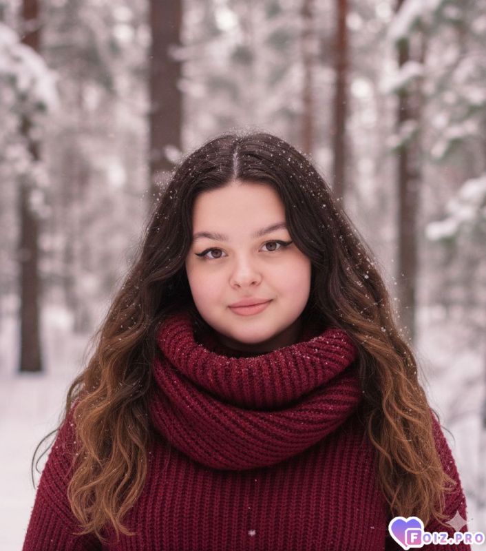 IMG_20260125_233712_442