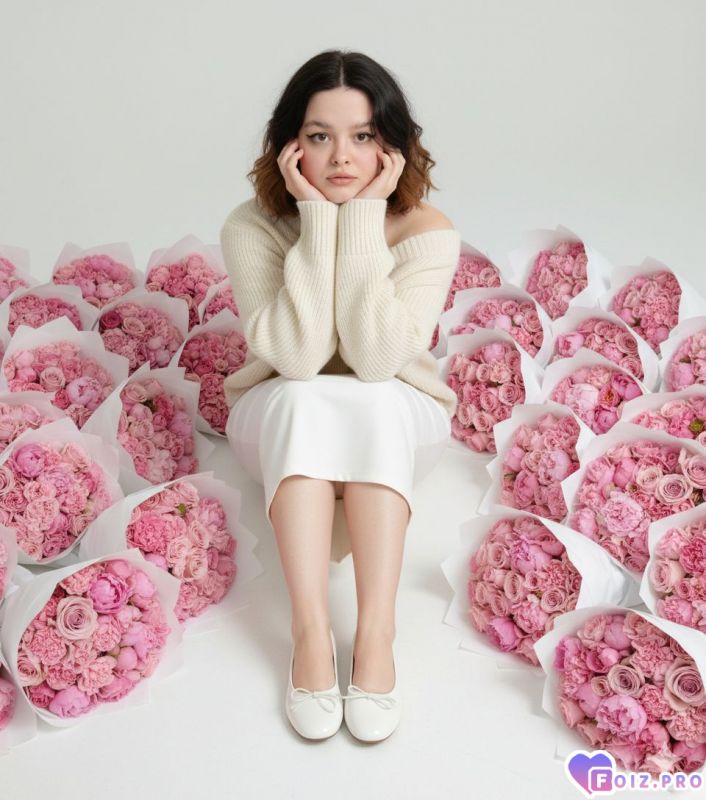 IMG_20260125_233709_363