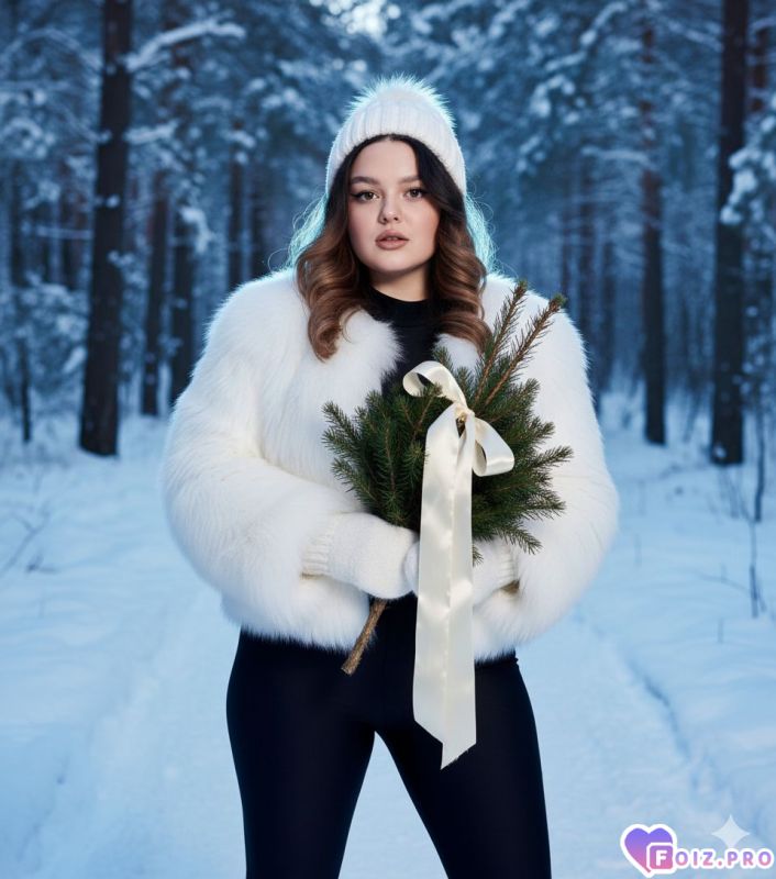 IMG_20260125_233705_872