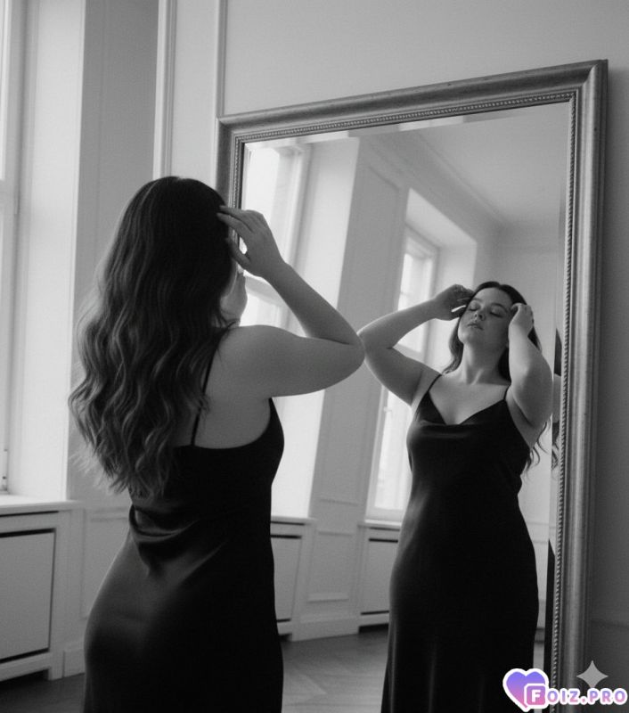 IMG_20260125_233703_098