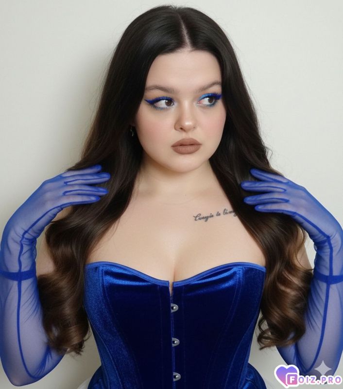 IMG_20260125_233658_854