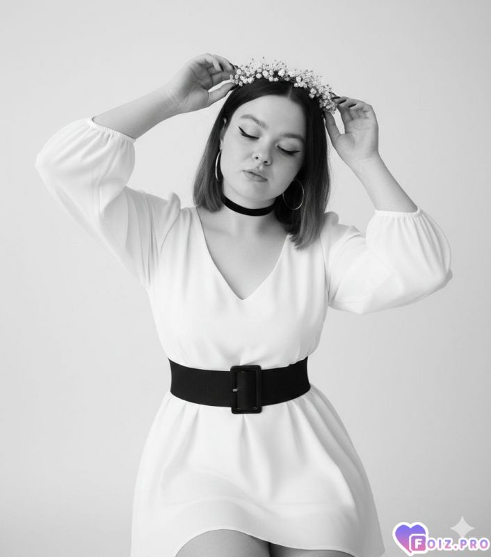 IMG_20260301_124323_603