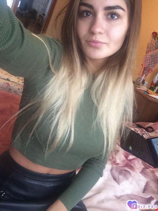 17f06d6fa3a13a22e4367