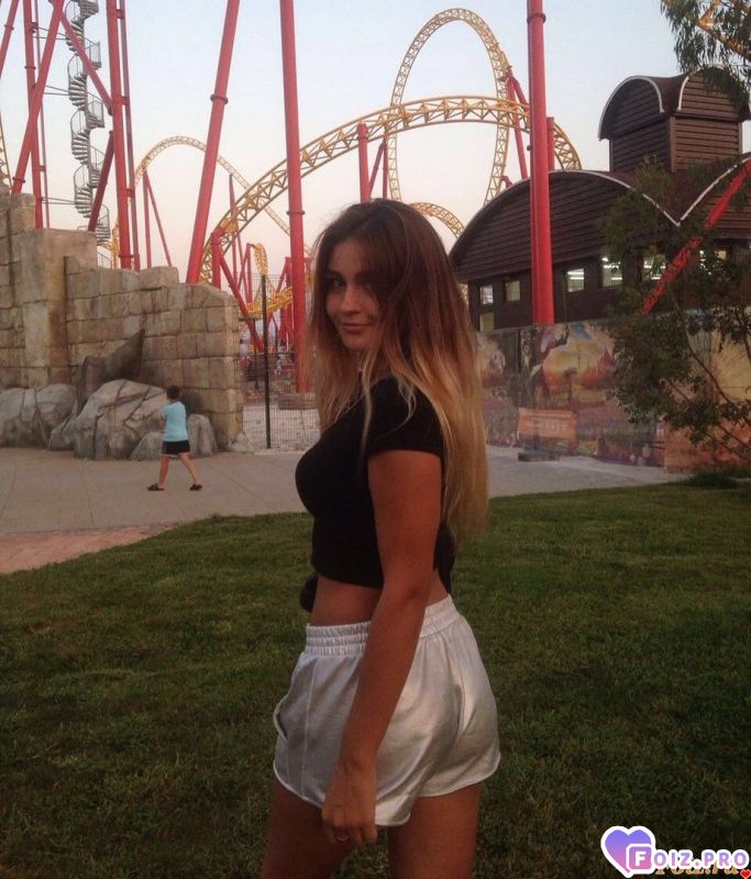 e8abbf411e352787fe859