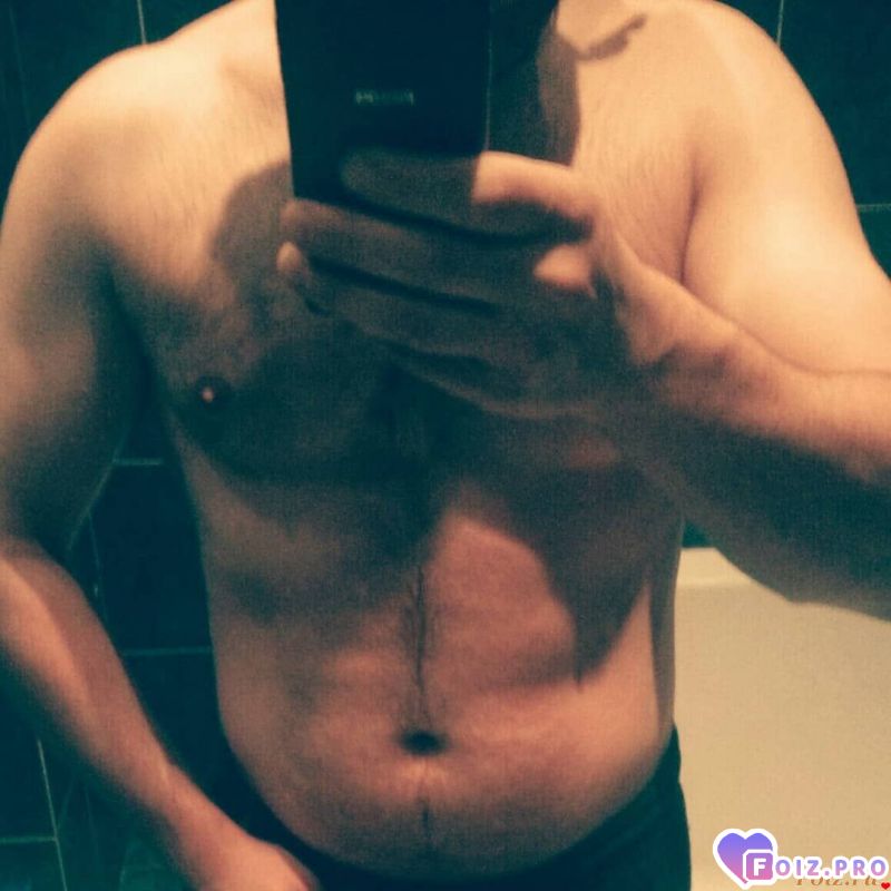 IMG_20191005_103236_767