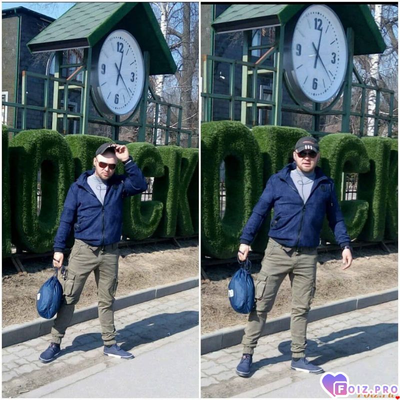 IMG_20191005_103236_839