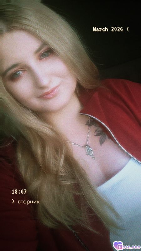 Что-то тут должно быть