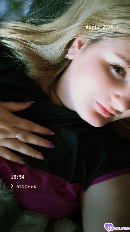 1000056743