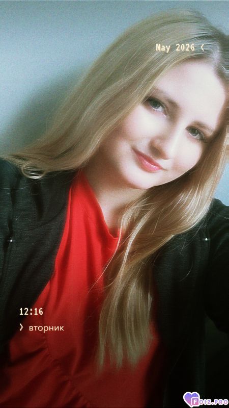 1000056942