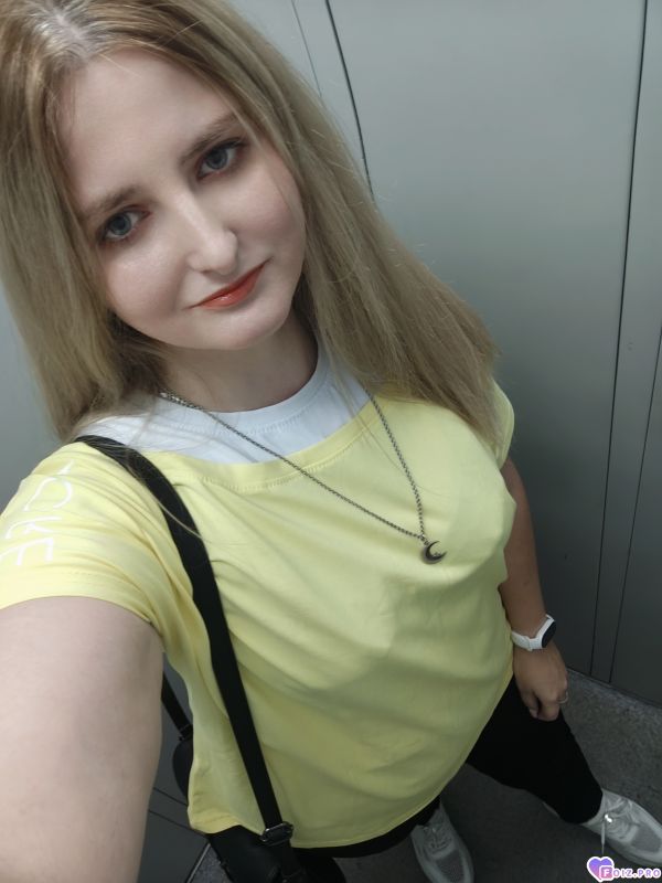 1000060897