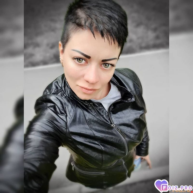 IMG_20190801_111828_622