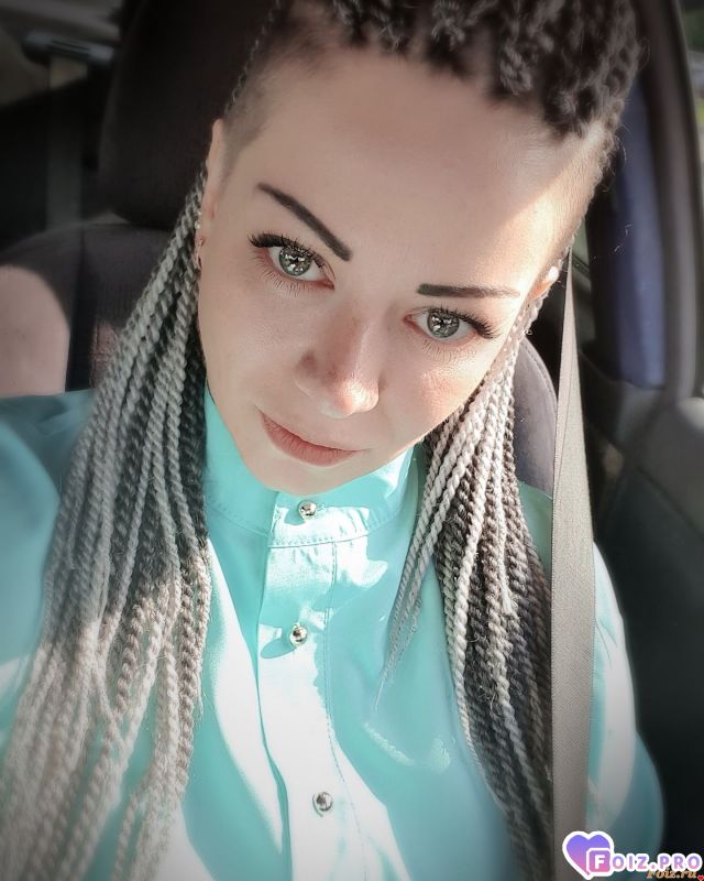 IMG_20190726_084909_804