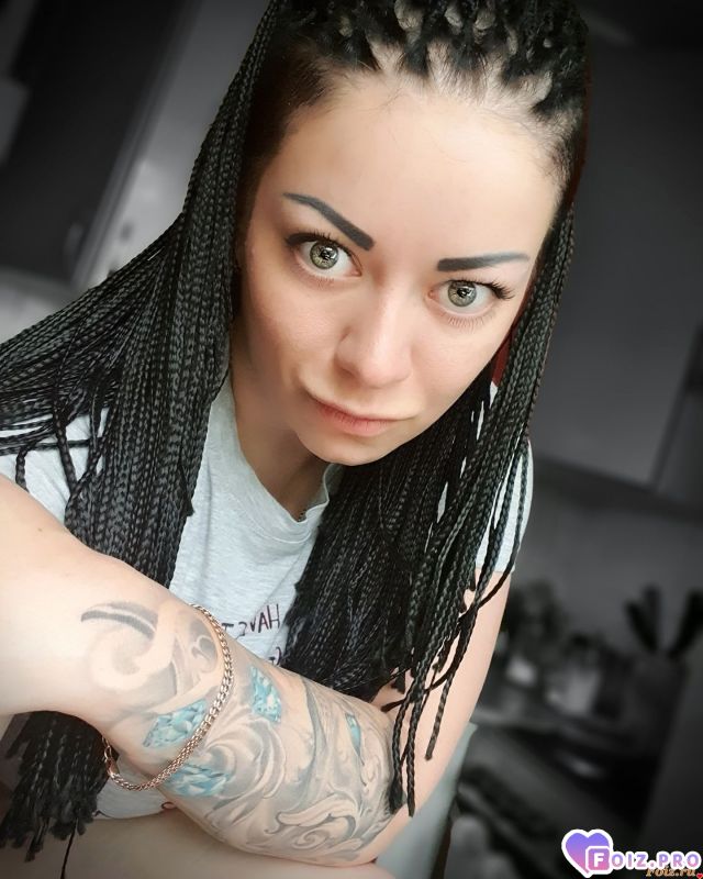 IMG_20190716_064628_044