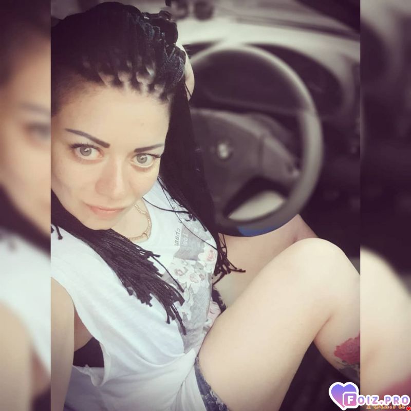 IMG_20190623_043217_675