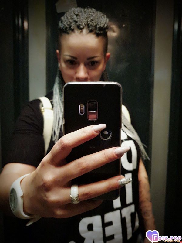 BeautyPlusMe_20190508192651_save