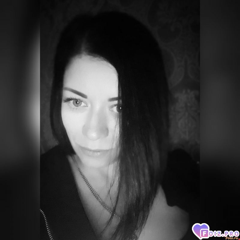 InShot_20180916_112433006